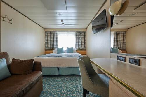 Fred Olsen Bolette - Single Ocean View.jpg